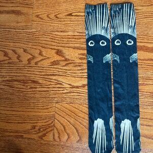 Harry Potter Dobby Socks
